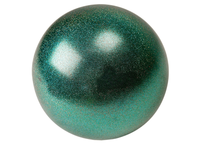 03905 High Vision ball 16 cm - Beetle