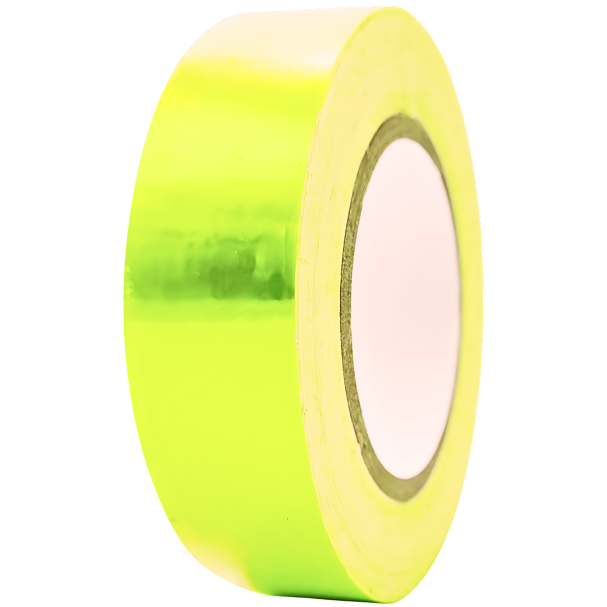 Tape Laser Nastro Yellow Texas