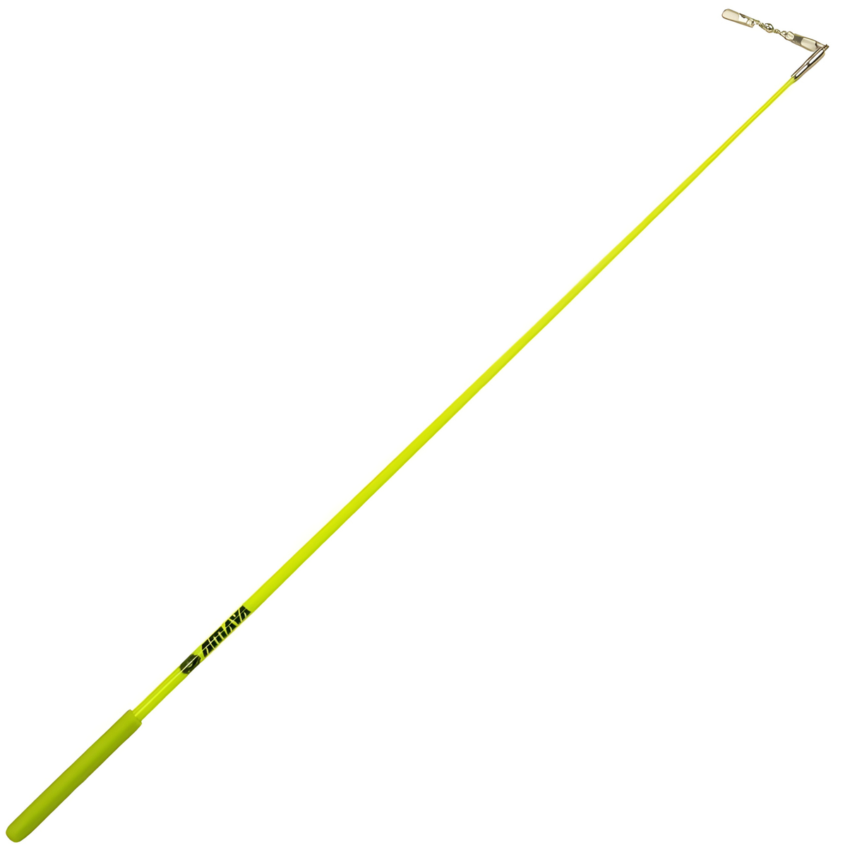 Amaya vimpelstang COLOR Gul Fluo