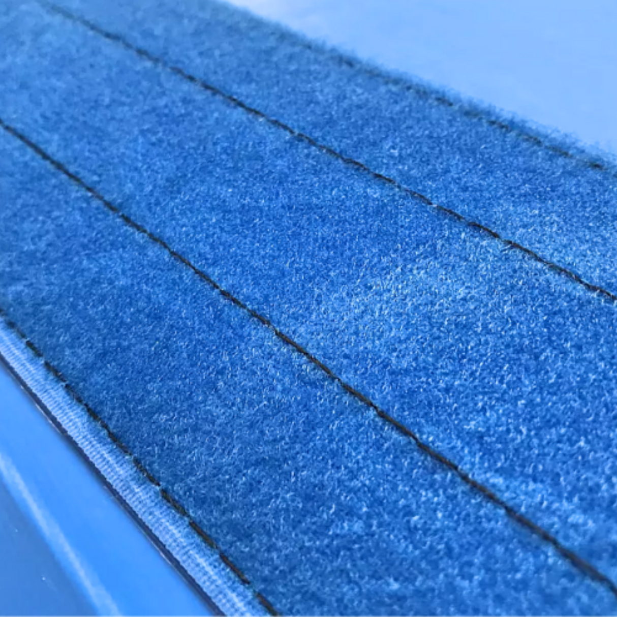 Airtrack H30 2.8x10m