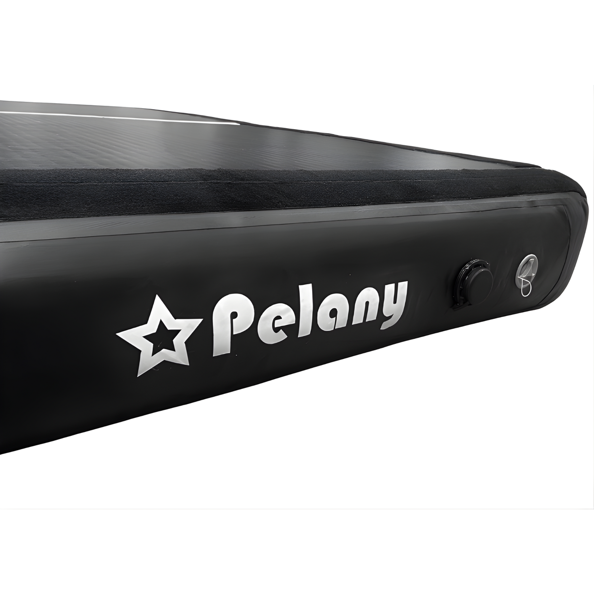 Airtrack H30 2.8x10m