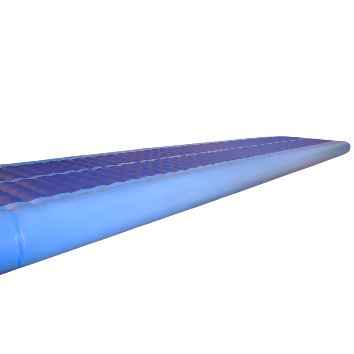 Airtrack 2.9x12 m.