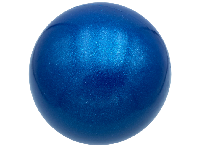 11. Dark Blue
Amaya Classic