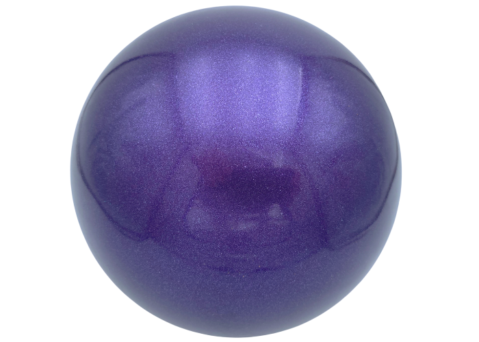 12. Purple
Amaya Classic