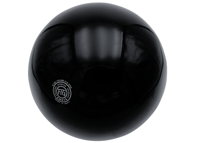 13. Black
Amaya Classic