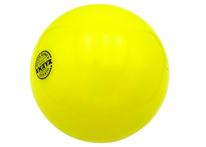 25. Yellow (Fluorescent)
Amaya Classic