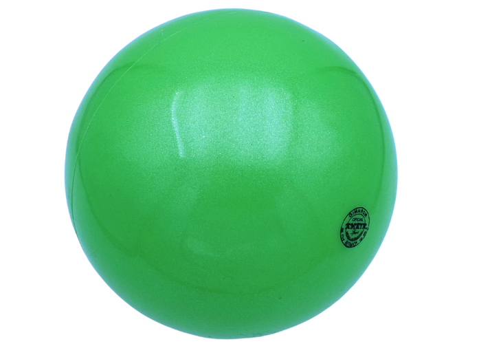 06. Light Green
Amaya Classic