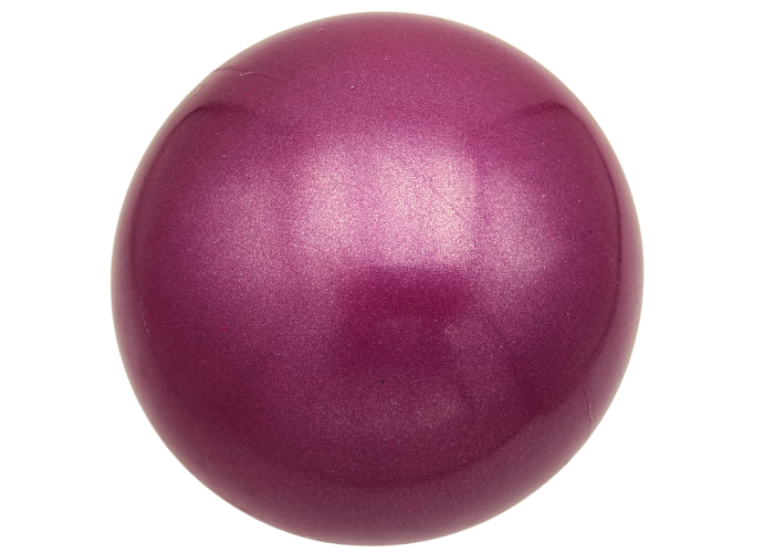 21. Cardinal
Amaya Classic