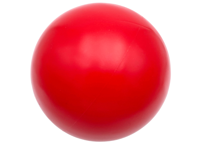 07. Red
Amaya Classic