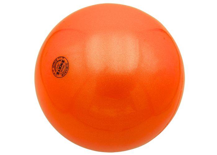 08. Orange
Amaya Classic