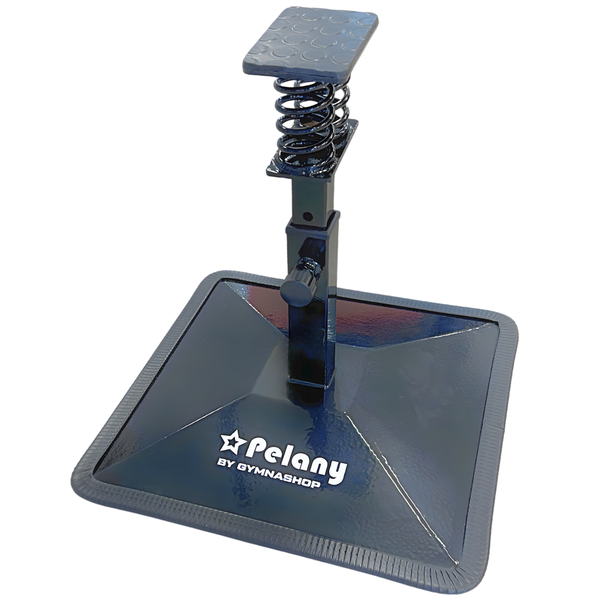 Cheer Flyer balancetræner