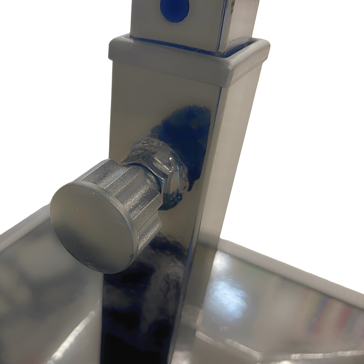 Cheer Flyer balancetræner