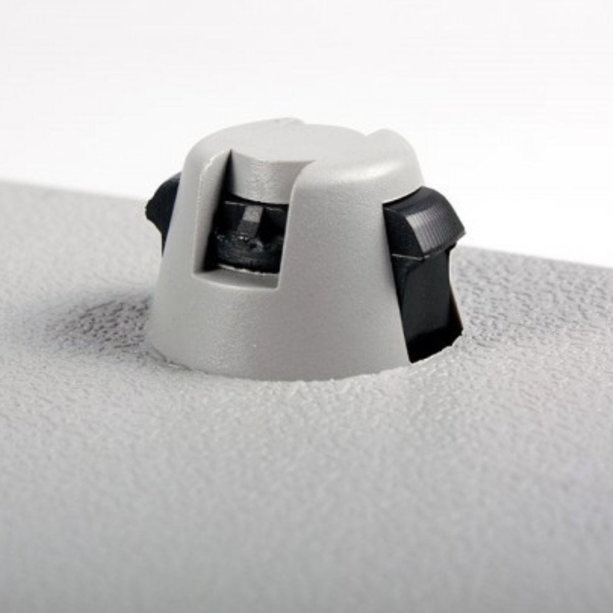 Clips til Reebok Stepbænk