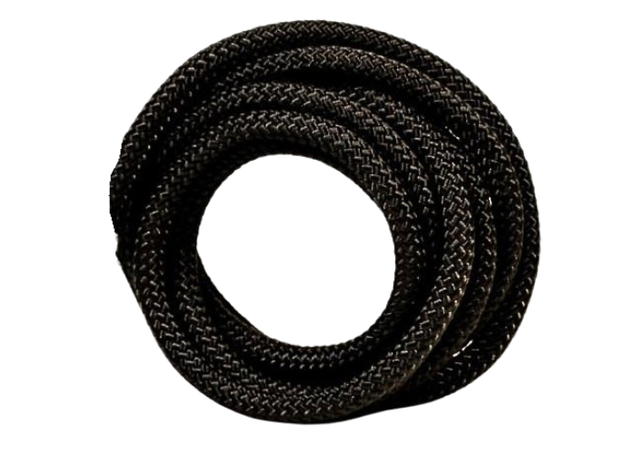 Sjippetov Amaya COMPETITION Sort