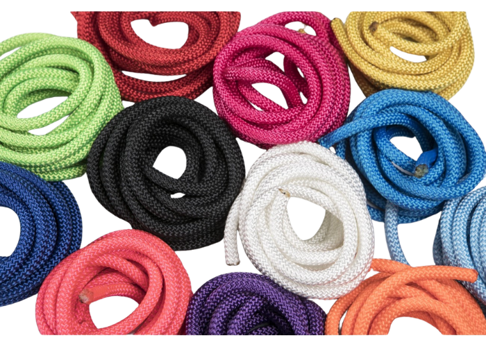 Sjippetov Amaya COMPETITION Sort