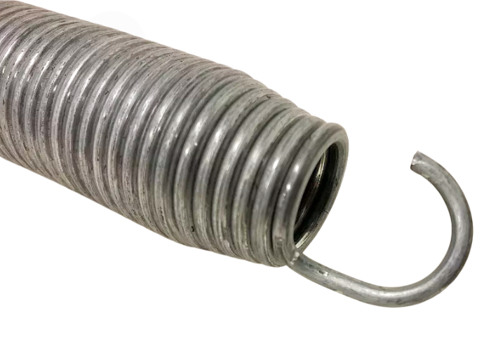 Reparationssæt til minitrampolin Falcon F36