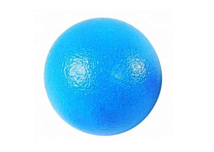 Skumbolde med PU-hud fra Amaya er det ideelle valg til sjov, leg og træning for både små og store børn.
Denne klassiske skumbold er designet med et godt opspring og en gribevenlig overflade, hvilket gør den ideel til en bred vifte af kaste/gribeleg