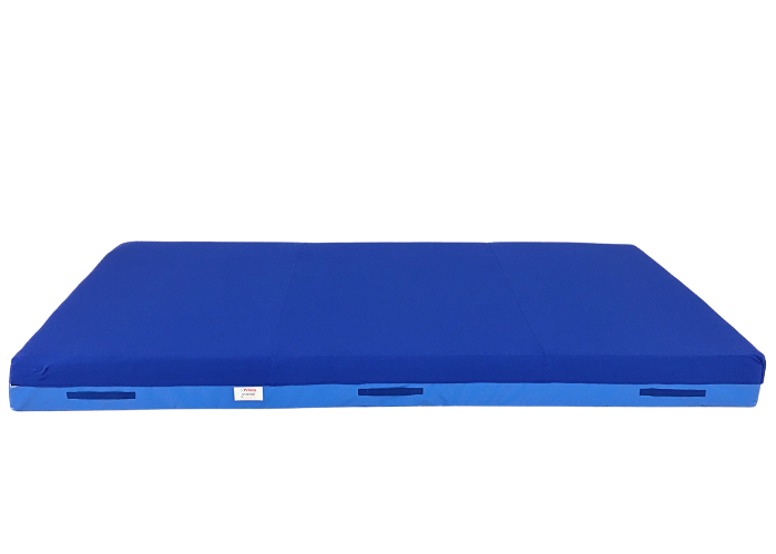 Softmåtte Basis L400 og L300