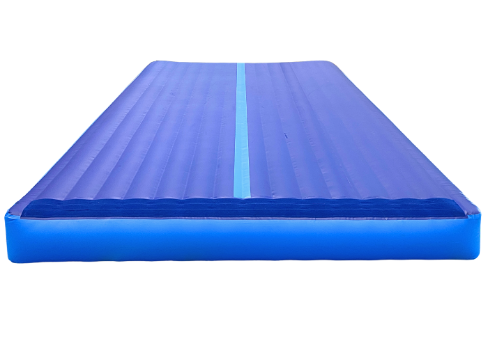 Airkile L200 cm