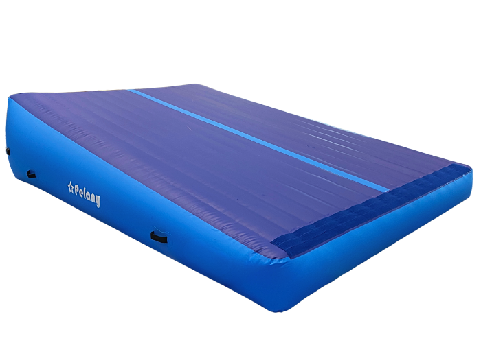 Airkile L200 cm