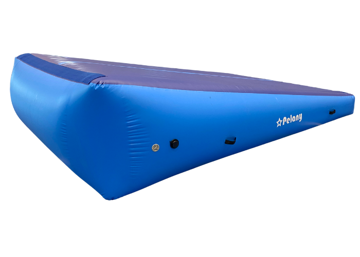 Airkile L200 cm