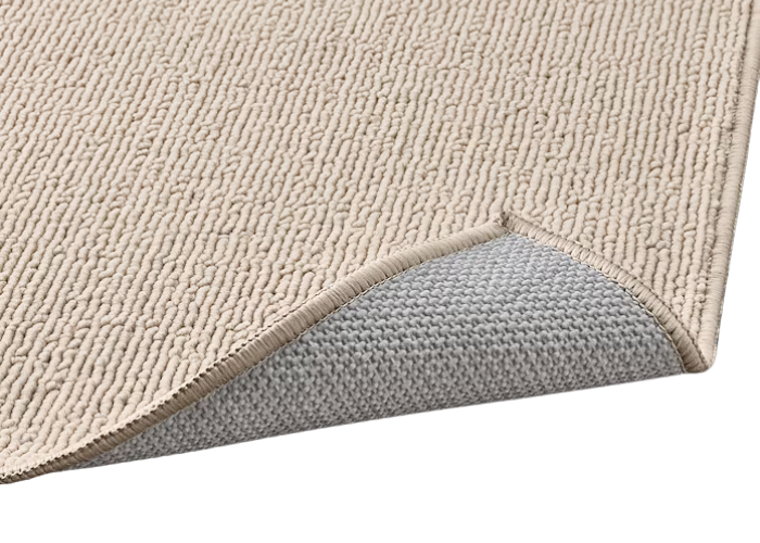 Tæppefliser til børnegymnastik.
40x60cm.
Tæppeflise til børneleg og stafetter.
God kvalitet.
Tæppe af polyester og bund af latex.