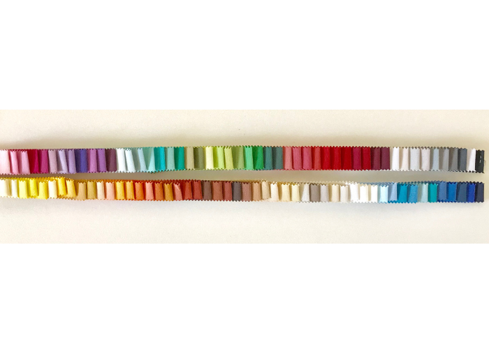 Skumklods med betræk til springgrav 20x20x40 cm.