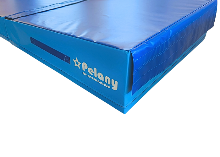 Indspringskile til Airtrack Pro H30 2 delt