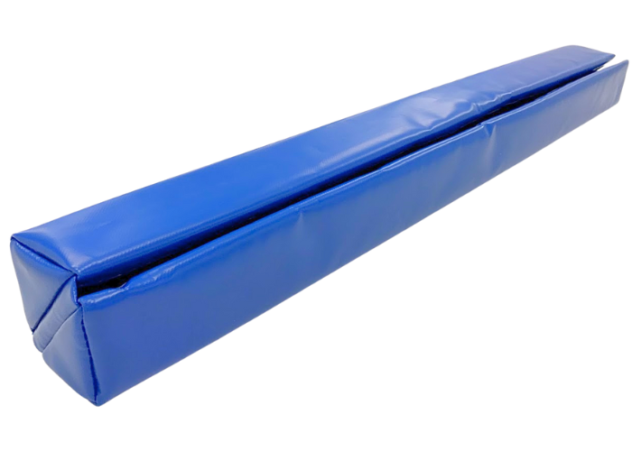 Trekant til velcrobånd 100 cm