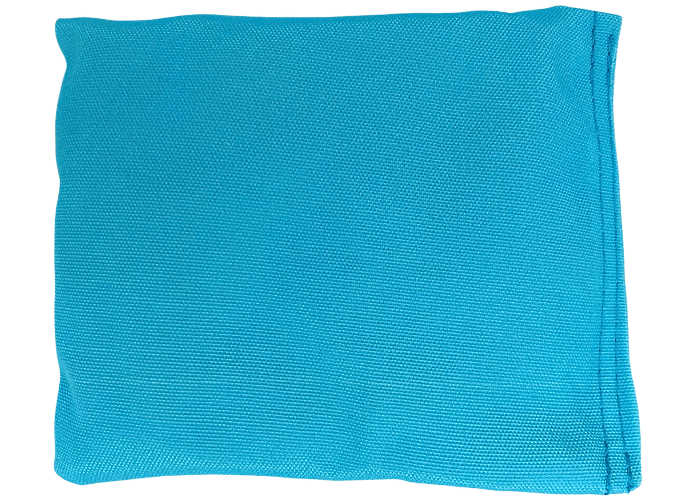 Ærteposer til Balancetræning, Kast & Grib – Leg, Læring og Motorik i Ét Disse alsidige ærteposer er det perfekte redskab til både børn og voksne, når der skal trænes balance, koordination og finmotorik. Fyldt med plastgranulat og omkranset af et slid