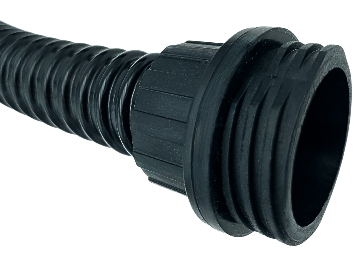 Slange til OV10 29600-3475 4