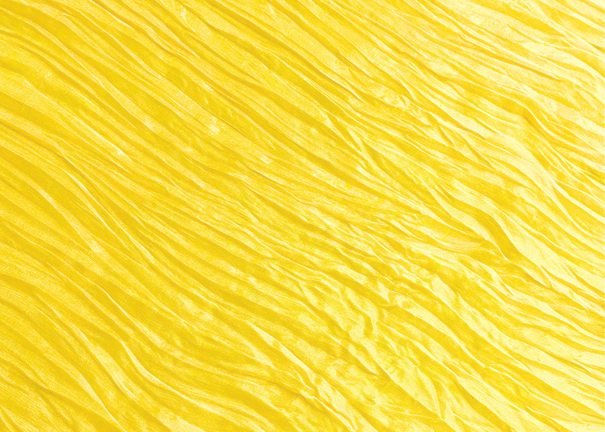 MALA viftevimpel. Viftevimpler er et af de nyeste håndredskaber på markedet. Viftevimplerne findes i flere forskellige flotte farvekombinationer.
Viftevimplen er fremstillet af 170 x 80 cm let og smidigt silkestof, monteret på en 55 cm bred vifte lav