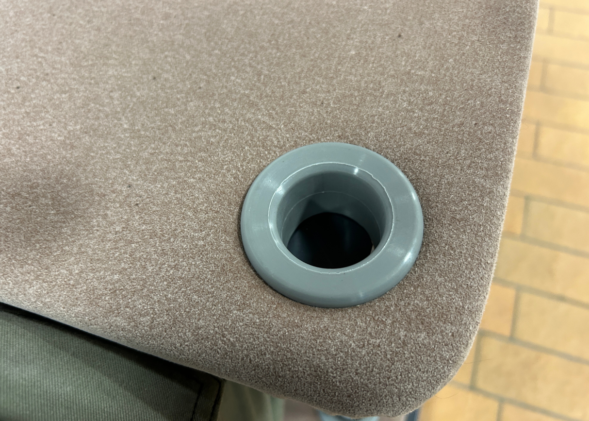 3 delt stålplint med transportvogn.
Stålplinten er et fantastisk redskab, som ikke kan undværes. Du kan bruge dem sammen og hver for sig.
Sæt dem ovenpå hinanden, ved siden af hinanden eller forskudt.
Endvidere er de meget velegnet til crossfit og