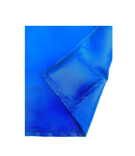 Rytmeflag til rytmisk gymnastik, herunder både holdgymnastik og individuel gymnastik, dans, børnerytmik, motorik, bevægelseslege, træning og opvisning. Gymnastik håndredskab med flot visuel effekt. Rytmeflaget laver smukke, bølgende bevægelser og er