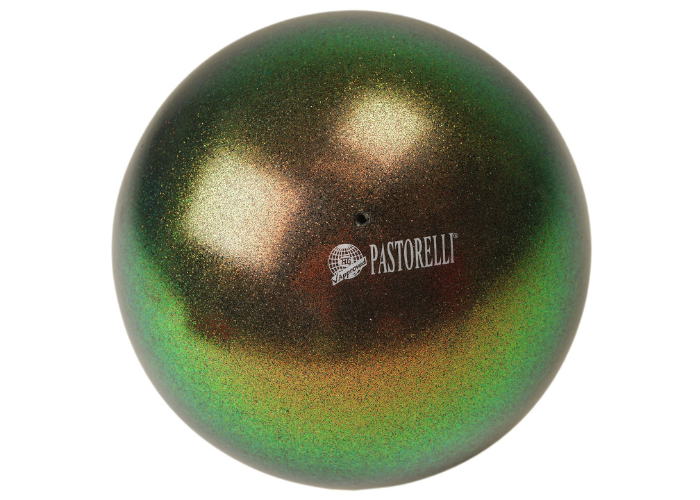 00034 Petroleum green