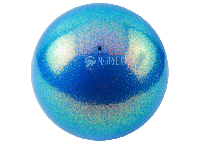 00043 Sapphire
Pastorelli High Vision ball 18 cm
