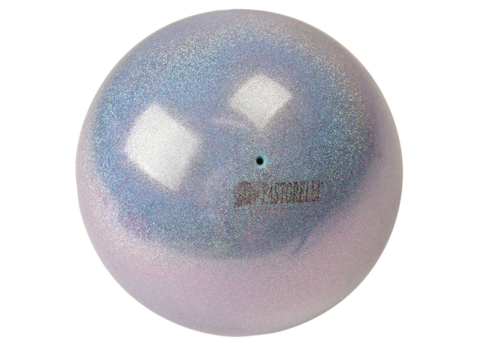 02923 Wisteria
Pastorelli High Vision ball 18 cm