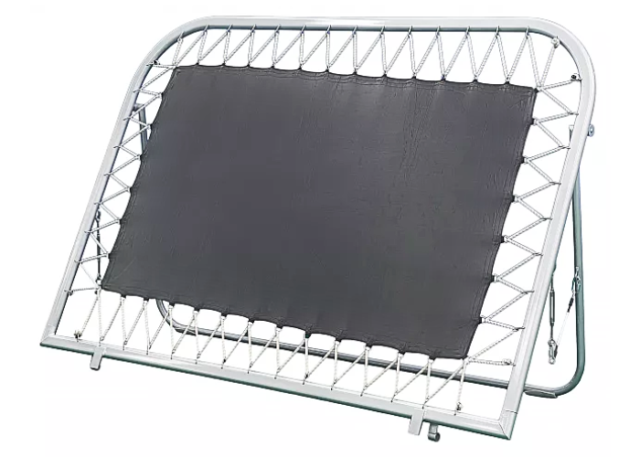 Standard Trampoline