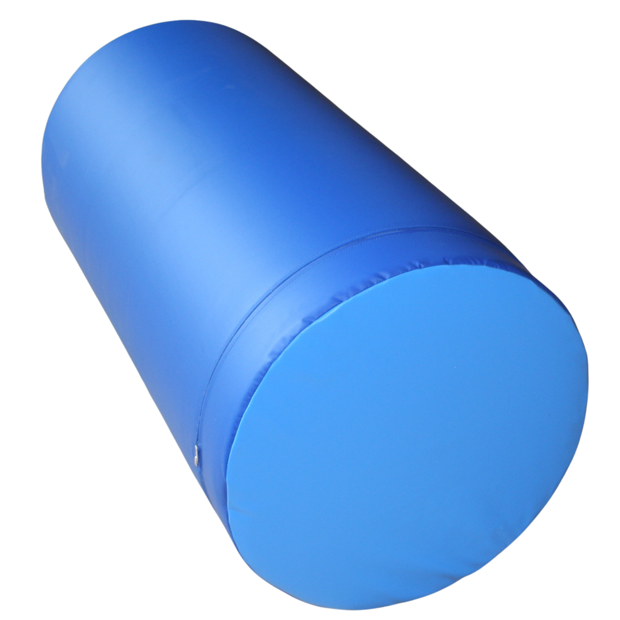 Cylinder ø70 cm længde 120 cm