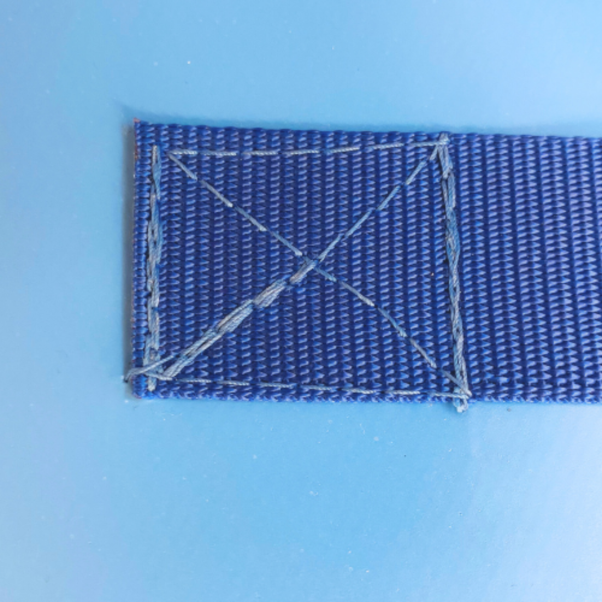 Saltoplint KUBE 70 cm