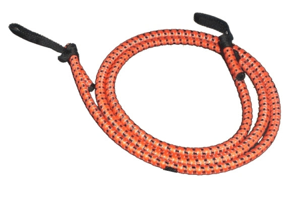 Elastikker 20 kg 210 cm.