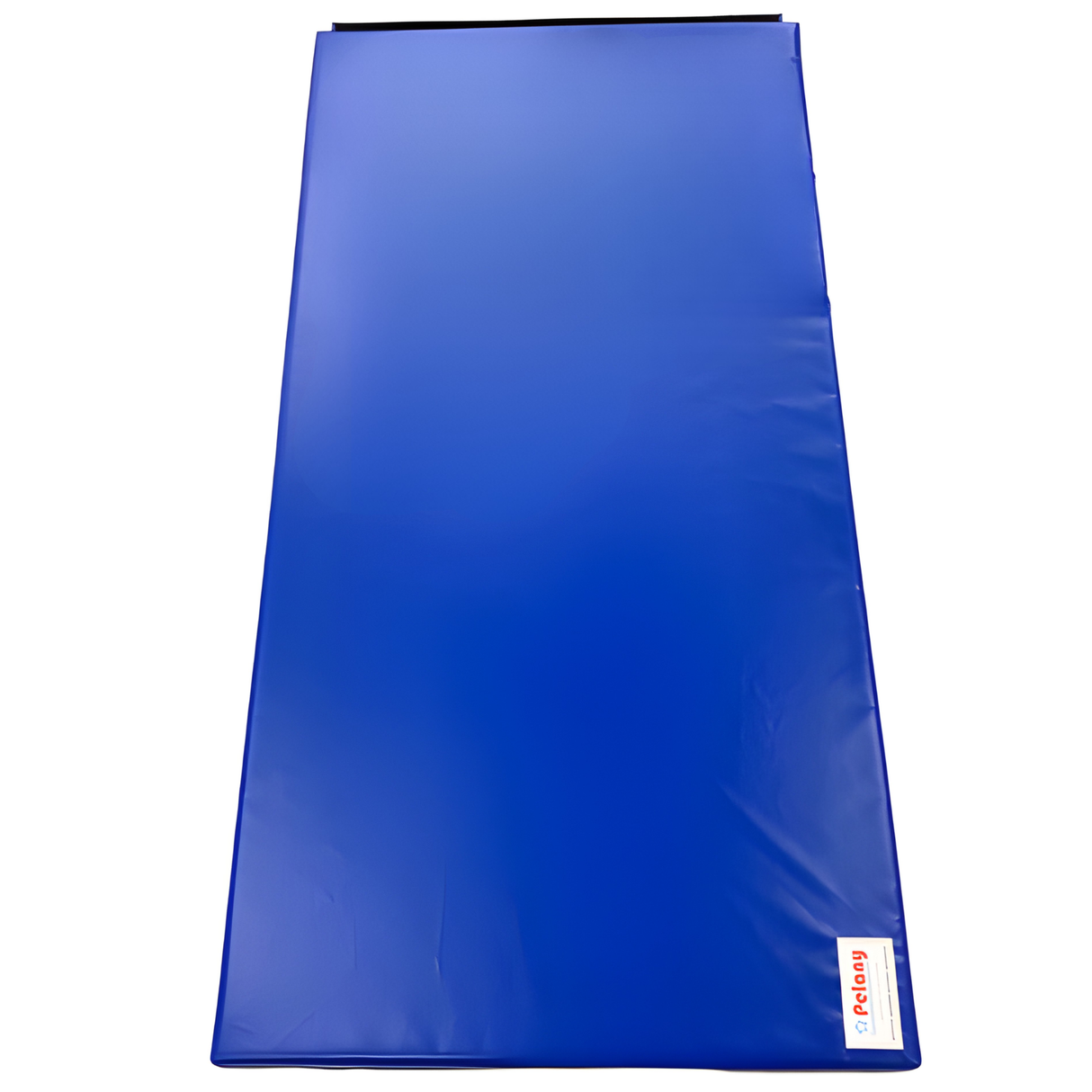 Frimærke med velcro 3x100x200 cm