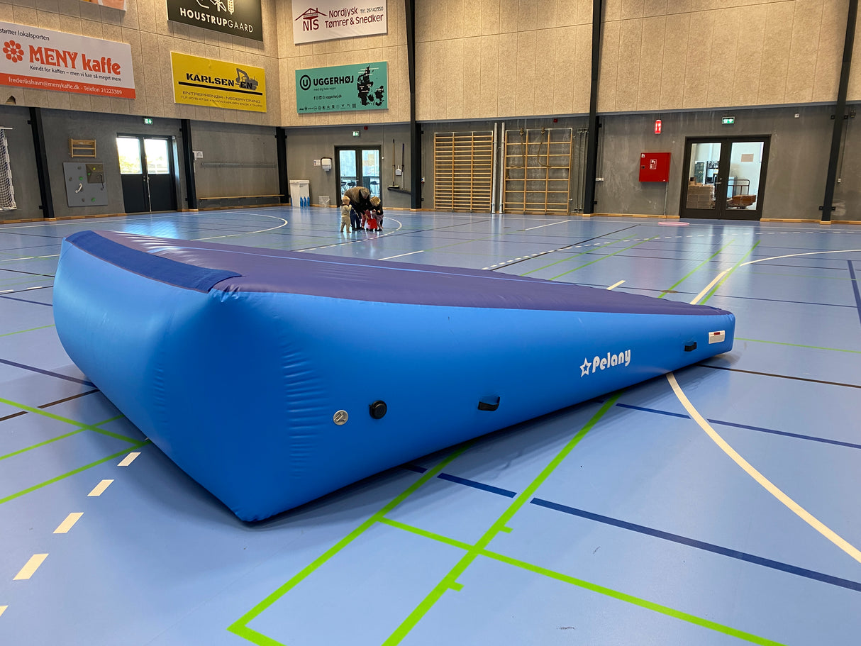 Airkile L200 cm