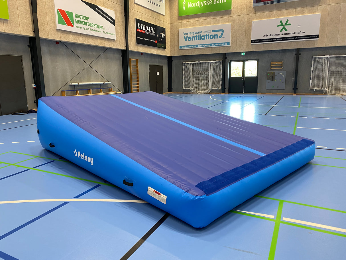 Airkile L200 cm