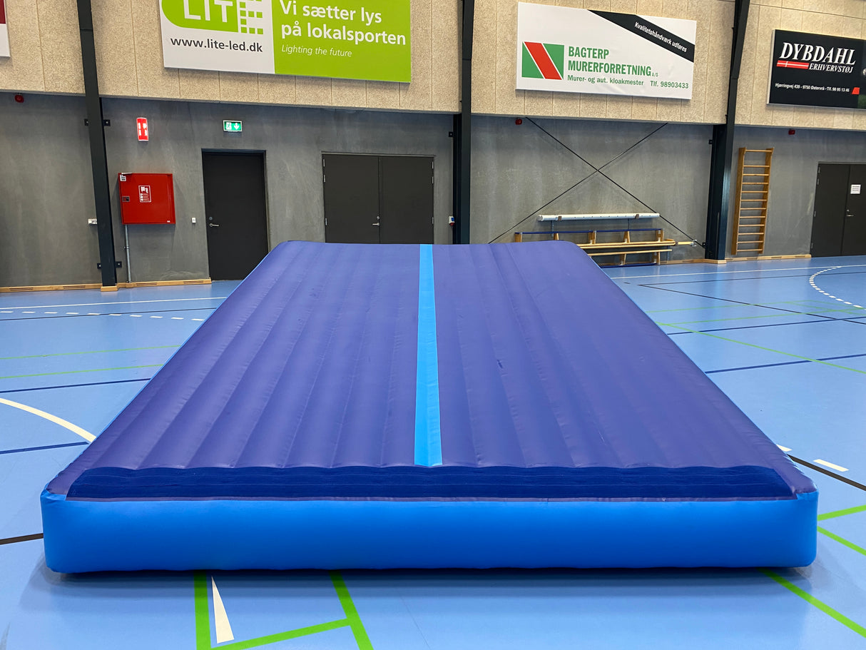 Airkile L200 cm