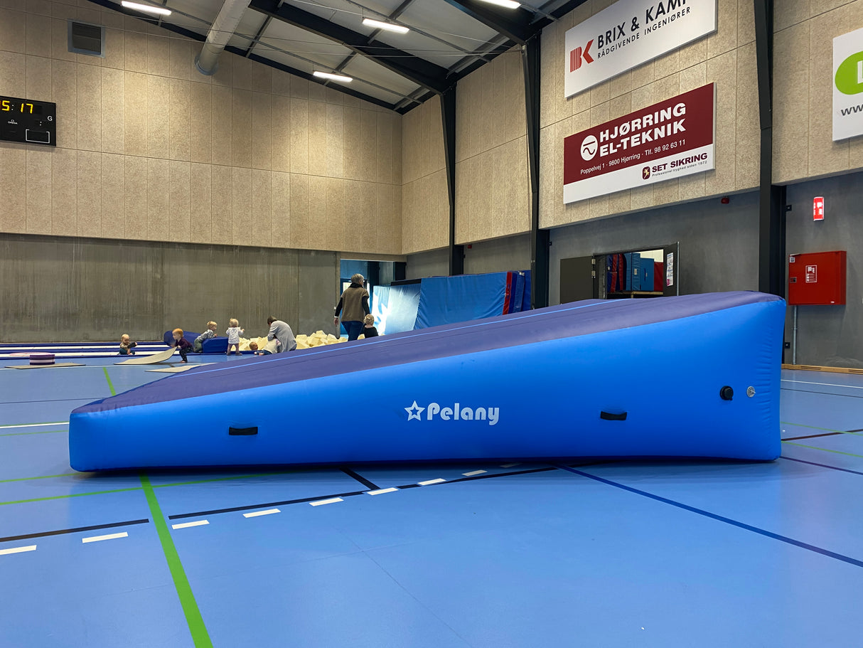 Airkile L200 cm