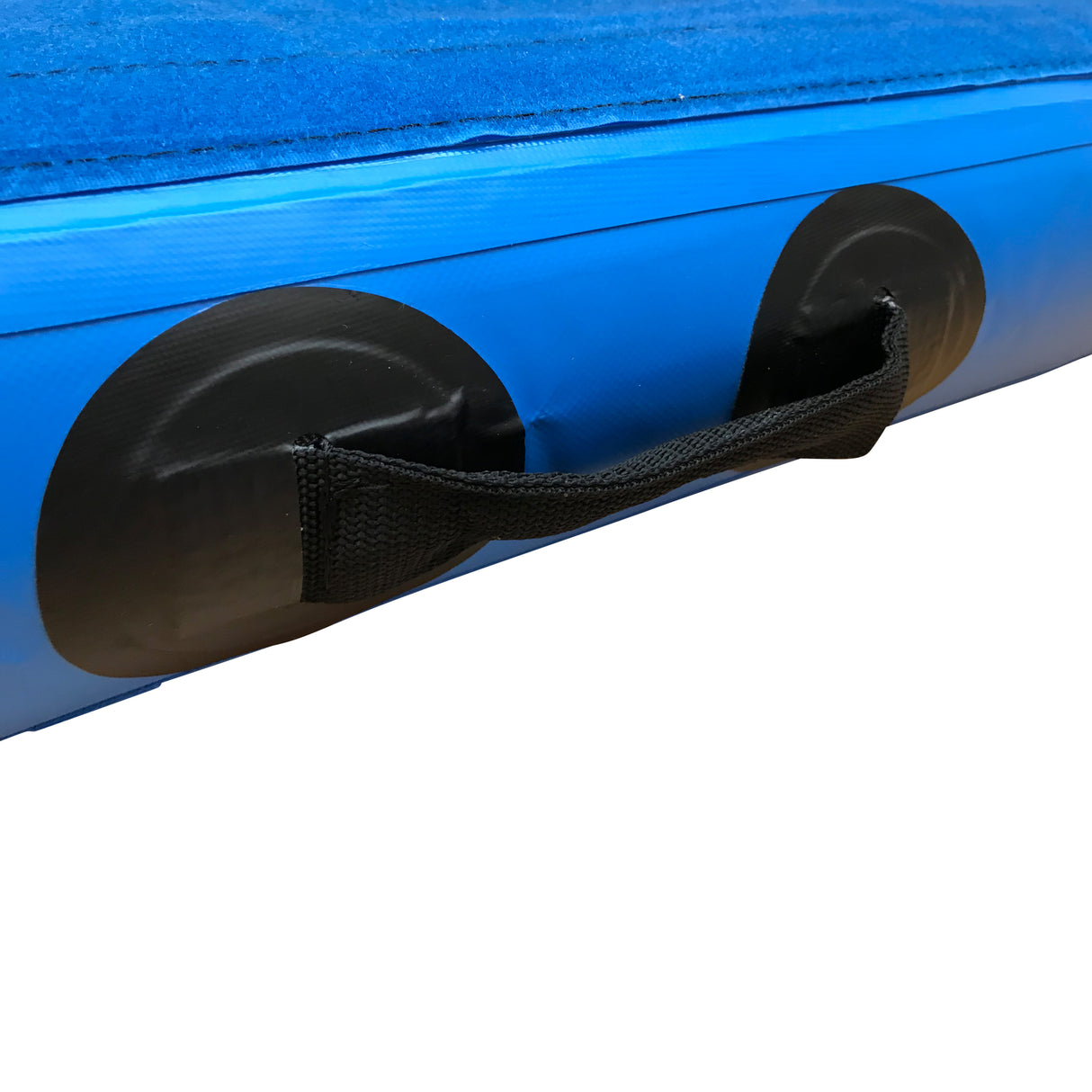 Airtrack H10 2x7m