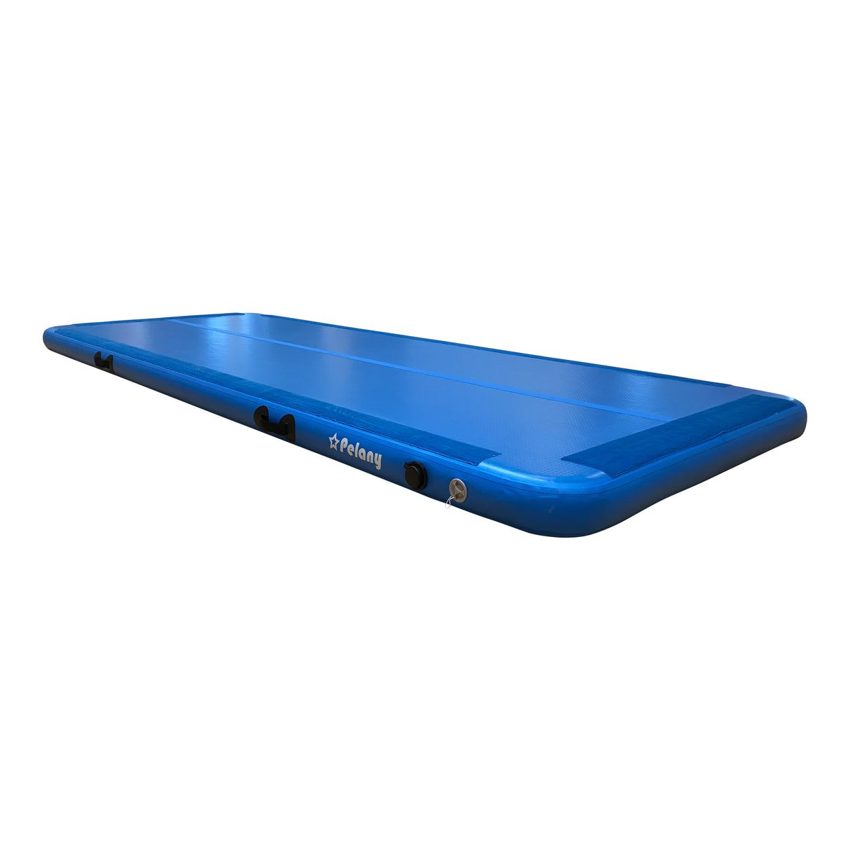 Airtrack H10 2x6m