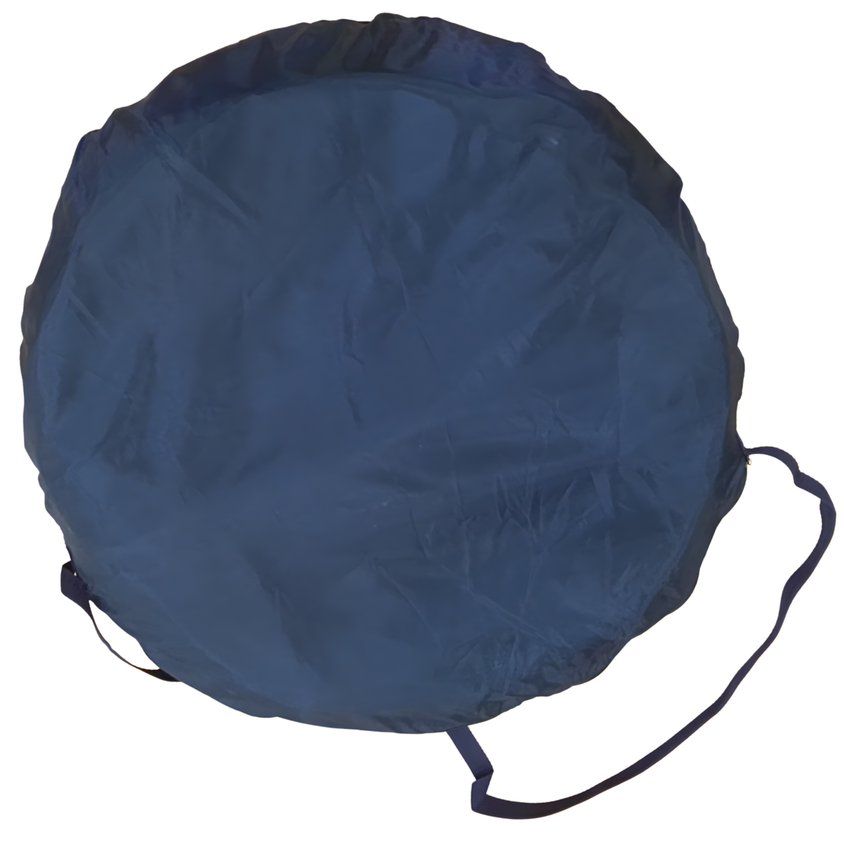 5 m. Kravletunnel i kraftig nylon