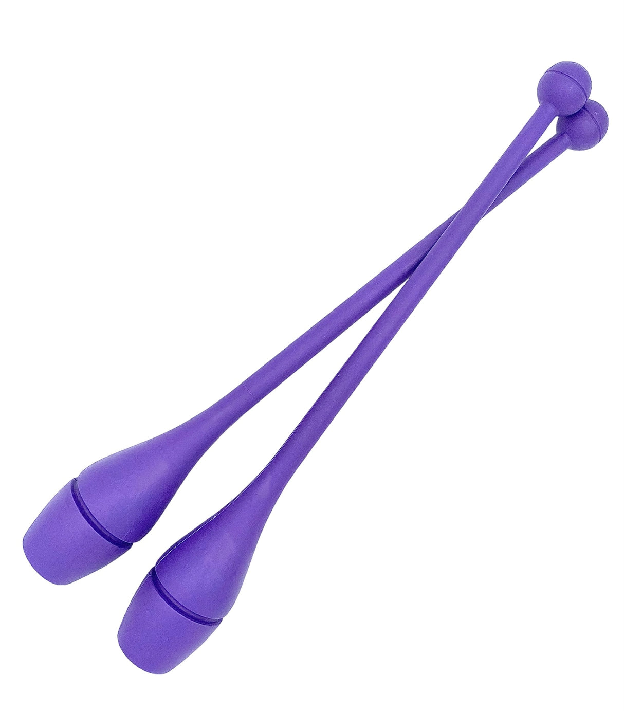 Lilla.
Gymnastikkølle fra Amaya til rytmisk gymnastik - både nybegyndere og øvede, foreningsgymnastik, professionelle gymnaster, RSG, Grandprix og konkurrrencegymnastik.
Gymnastikkøllen er af høj kvalitet og er F.I.G.godkendt.
Gymnastikkøllen er 4